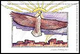 Eagle